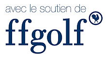  Fédération Française de Golf